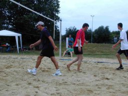 internes beachturnier 2010 bild 018